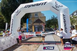 2023-08-26 KTRE 2023 -122559-P1240234